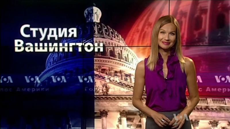 Голос Америки. Кремль боїться трибуналу, який знайде винних у катастрофі МН17 Голос Америки. Кремль боїться трибуналу, який знайде винних у катастрофі МН17