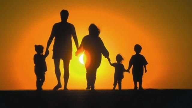 ТОП-10 самых опасных стран: Россия обогнала Украину (инфографика) ТОП-10 самых опасных стран: Россия обогнала Украину (инфографика)