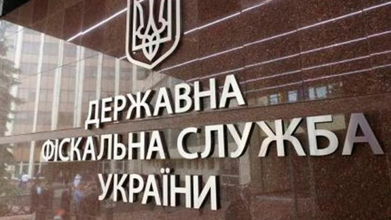 Советник главы ГФС может быть причастен к "крышеванию" контрабанды, — "Депутатский контроль" Советник главы ГФС может быть причастен к "крышеванию" контрабанды, — "Депутатский контроль"