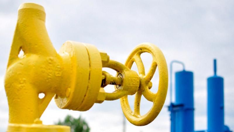 Украина попросила Беларусь о помощи Украина попросила Беларусь о помощи