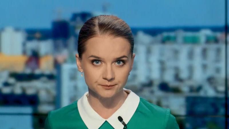 Выпуск новостей 24 июля по состоянию на 15:00