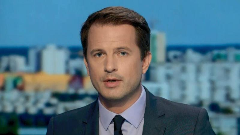 Выпуск новостей 24 июля по состоянию на 16:00 - 24 июля 2015 - Телеканал новин 24