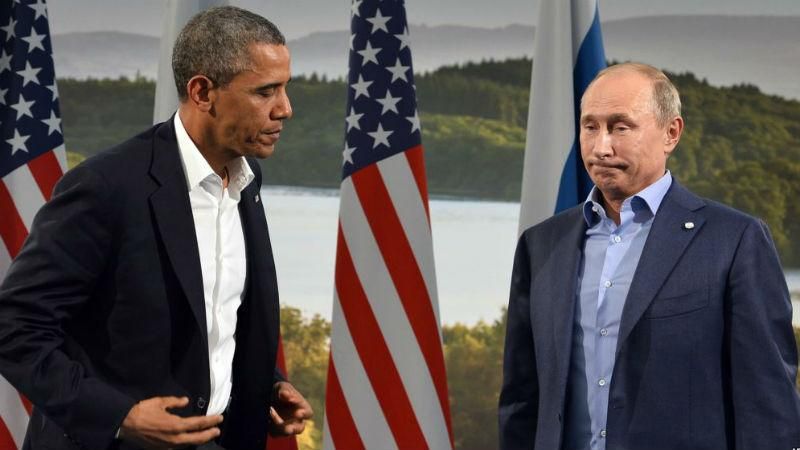 Войны хочет не только Путин, и в США хотят помахать кулаками, — Ходорковский