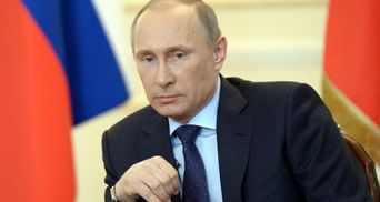 Через три года Путин уйдет, — Ходорковский