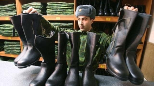 Спецоперація "Мажор": у Києві шукають ухильників від мобілізації Спецоперація "Мажор": у Києві шукають ухильників від мобілізації