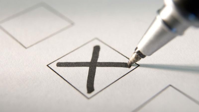 Каких фальсификаций ожидать от выборов в Чернигове Каких фальсификаций ожидать от выборов в Чернигове