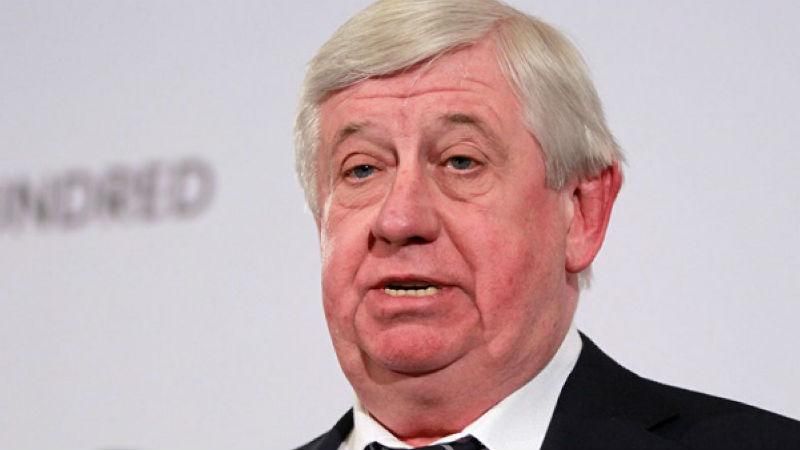 Чи вдасться домогтися відставки Шокіна Чи вдасться домогтися відставки Шокіна