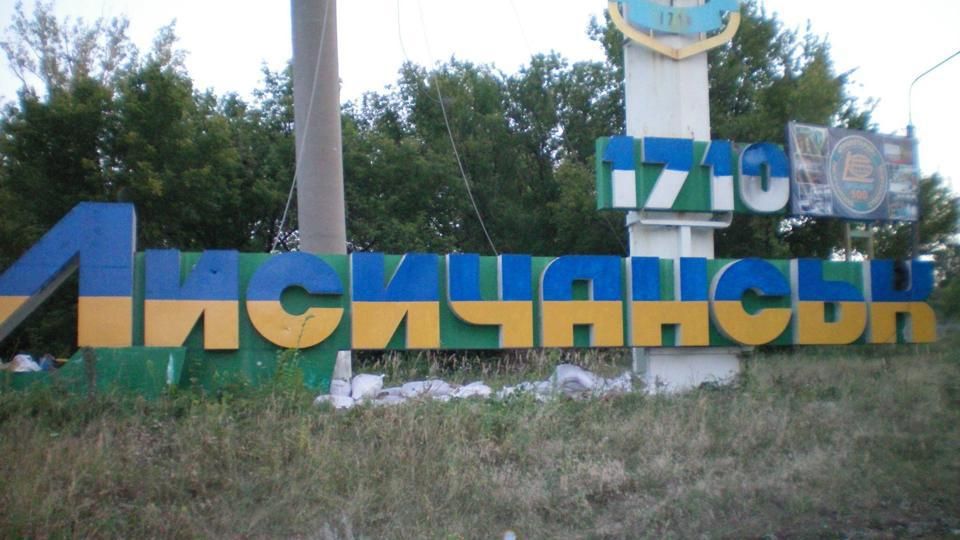 Перший офіційний захід з участю Туки закінчився скандалом