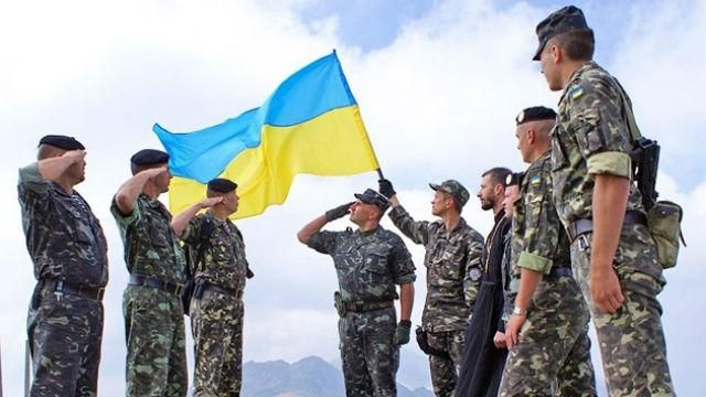 Сьомої хвилі мобілізації не буде Сьомої хвилі мобілізації не буде