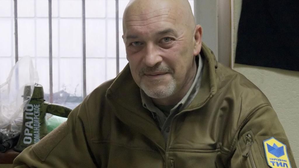 З Жебрівським та Тукою радитимуться — у яких районах безпечно проводити вибори, — депутат З Жебрівським та Тукою радитимуться — у яких районах безпечно проводити вибори, — депутат