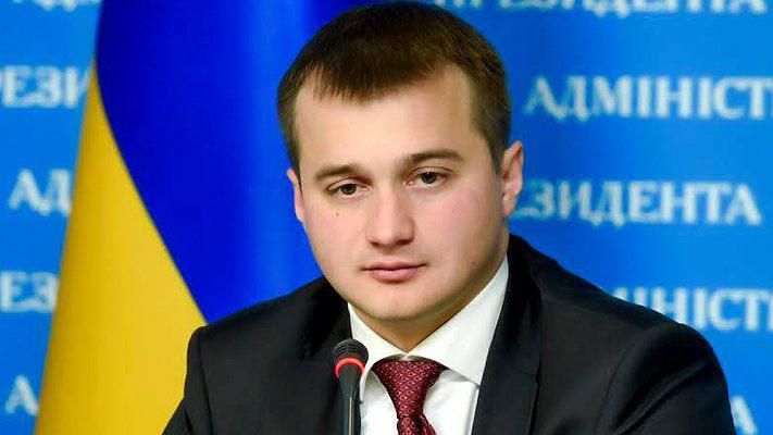 До Чернігова з'їхалась половина фракції БПП, — кандидат в депутати До Чернігова з'їхалась половина фракції БПП, — кандидат в депутати