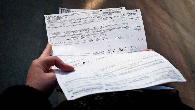 "Автоматических" субсидий не будет: Порошенко запретил