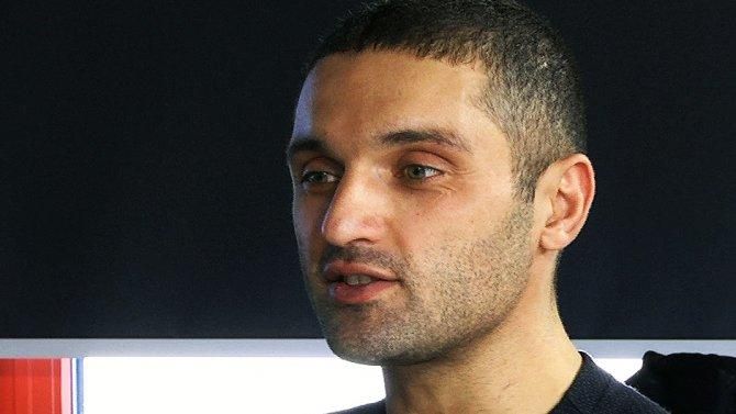 Волонтеры разделились на два лагеря, — бизнесмен Волонтеры разделились на два лагеря, — бизнесмен