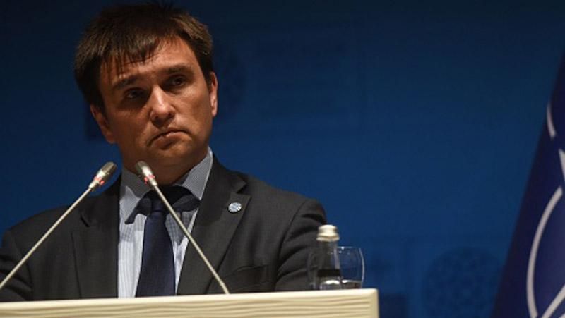 Украина избежала срыва безвизового режима Украина избежала срыва безвизового режима