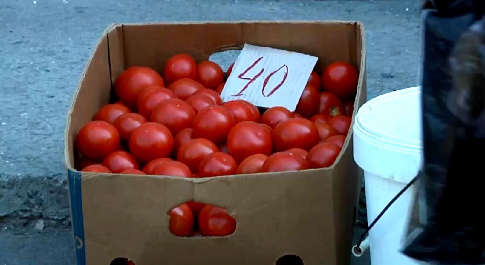 Снимут ли заоблачные цены розовые очки с крымчан? Снимут ли заоблачные цены розовые очки с крымчан?