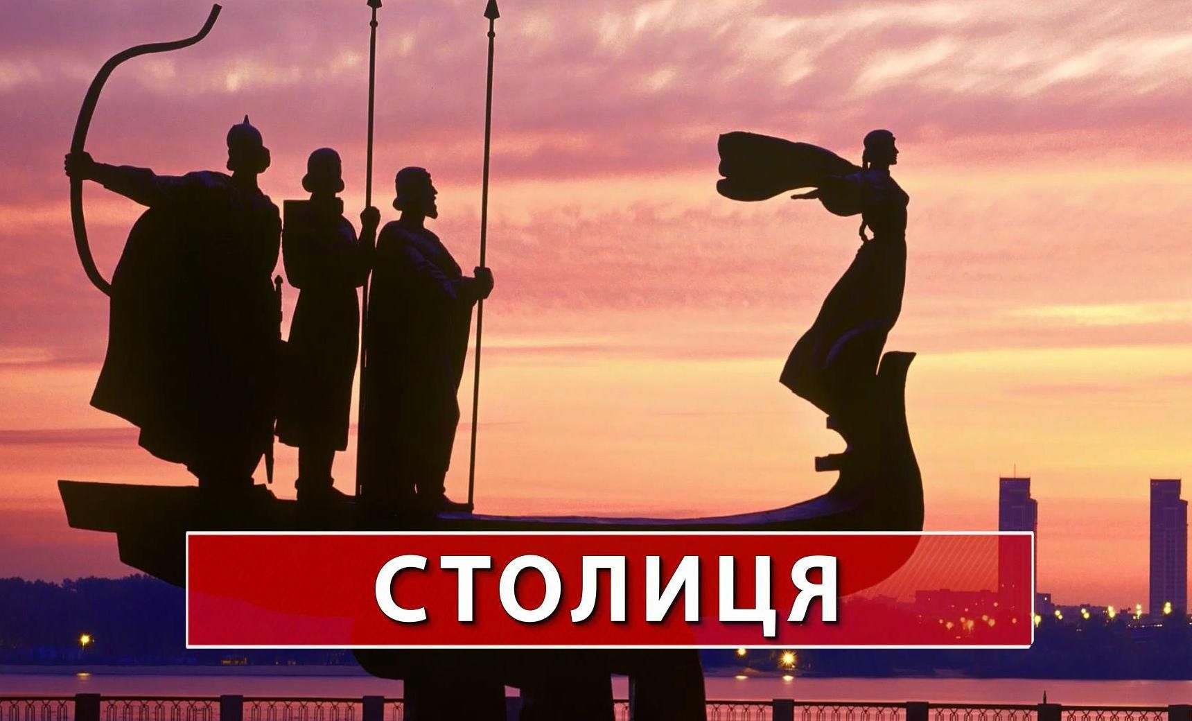 Откуда власти взяли деньги на восстановление кинотеатра "Октябрь"? Откуда власти взяли деньги на восстановление кинотеатра "Октябрь"?