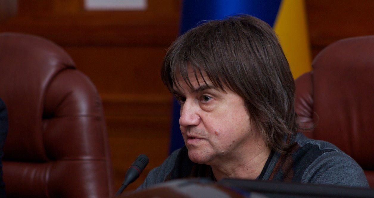 Чим запам'ятався тиждень, що минає Чим запам'ятався тиждень, що минає