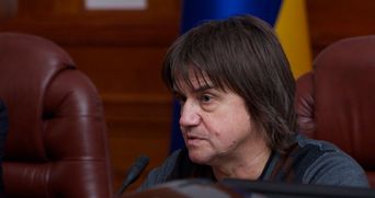 Чим запам'ятався тиждень, що минає