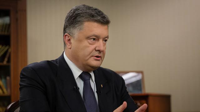 Стало известно, сколько денег МВФ даст Украине