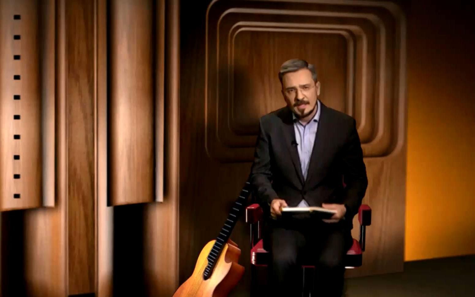 Настоящее время.Неделя. Судебная драма Сенцова, истинное лицо выборов в Беларуси Настоящее время.Неделя. Судебная драма Сенцова, истинное лицо выборов в Беларуси