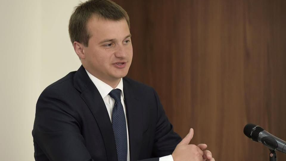 З'явились перші результати екзит-полів з виборів у Чернігові З'явились перші результати екзит-полів з виборів у Чернігові