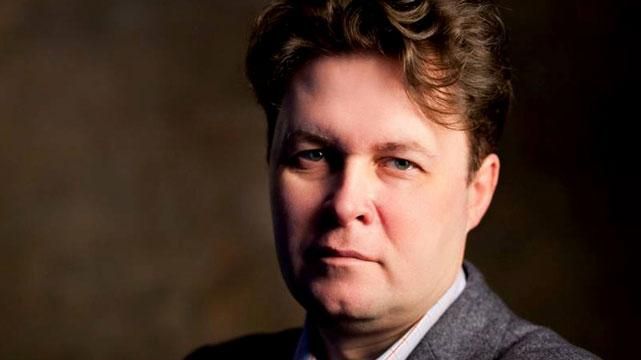 Как прошли выборы в Чернигове? Как прошли выборы в Чернигове?