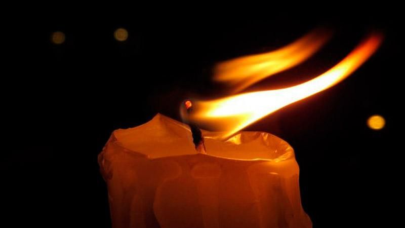 Найбільше загиблих військових — із Дніпропетровська: статистика Найбільше загиблих військових — із Дніпропетровська: статистика