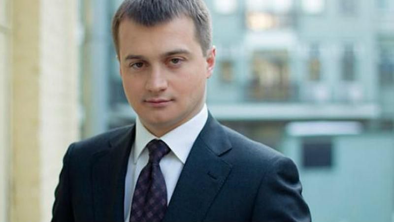 Березенко лидирует в Чернигове: обработано почти 5% голосов