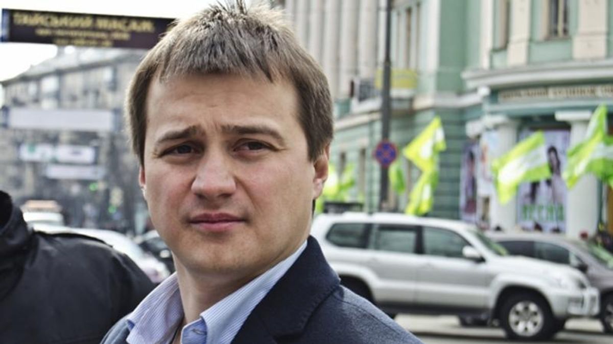 Вибори у Чернігові. ЦВК опрацювала понад 70% голосів Вибори у Чернігові. ЦВК опрацювала понад 70% голосів