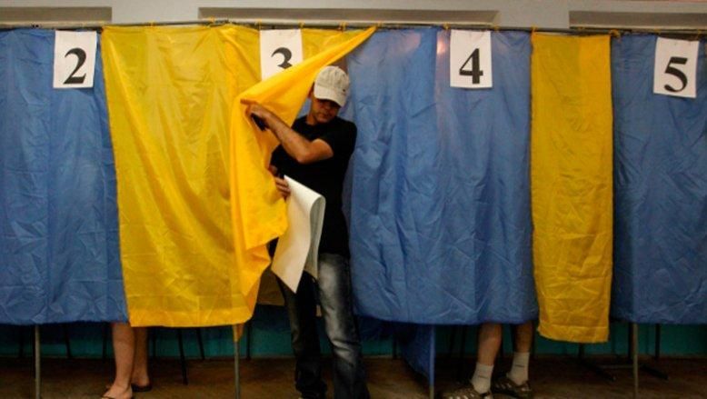 Опитування: Головний антигерой виборів у Чернігові — це... Опитування: Головний антигерой виборів у Чернігові — це...