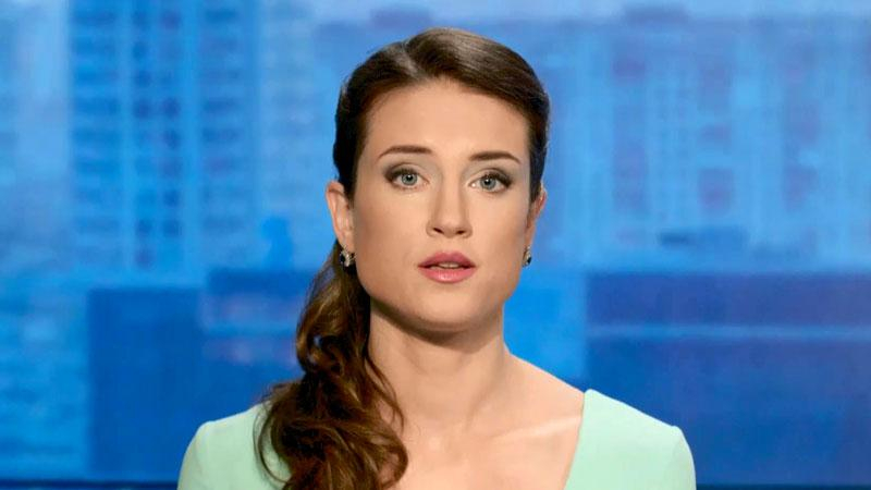 Выпуск новостей 27 июля по состоянию на 11:00 - 27 июля 2015 - Телеканал новин 24