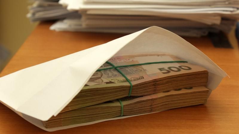 Украинцы мечтают о путешествии больше, чем о собственном бизнесе Украинцы мечтают о путешествии больше, чем о собственном бизнесе