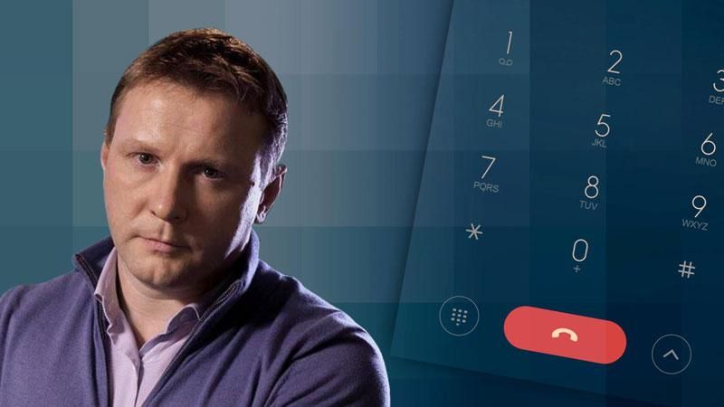 В милиции рассказали, кто выжил в ДТП с судьей КСУ В милиции рассказали, кто выжил в ДТП с судьей КСУ