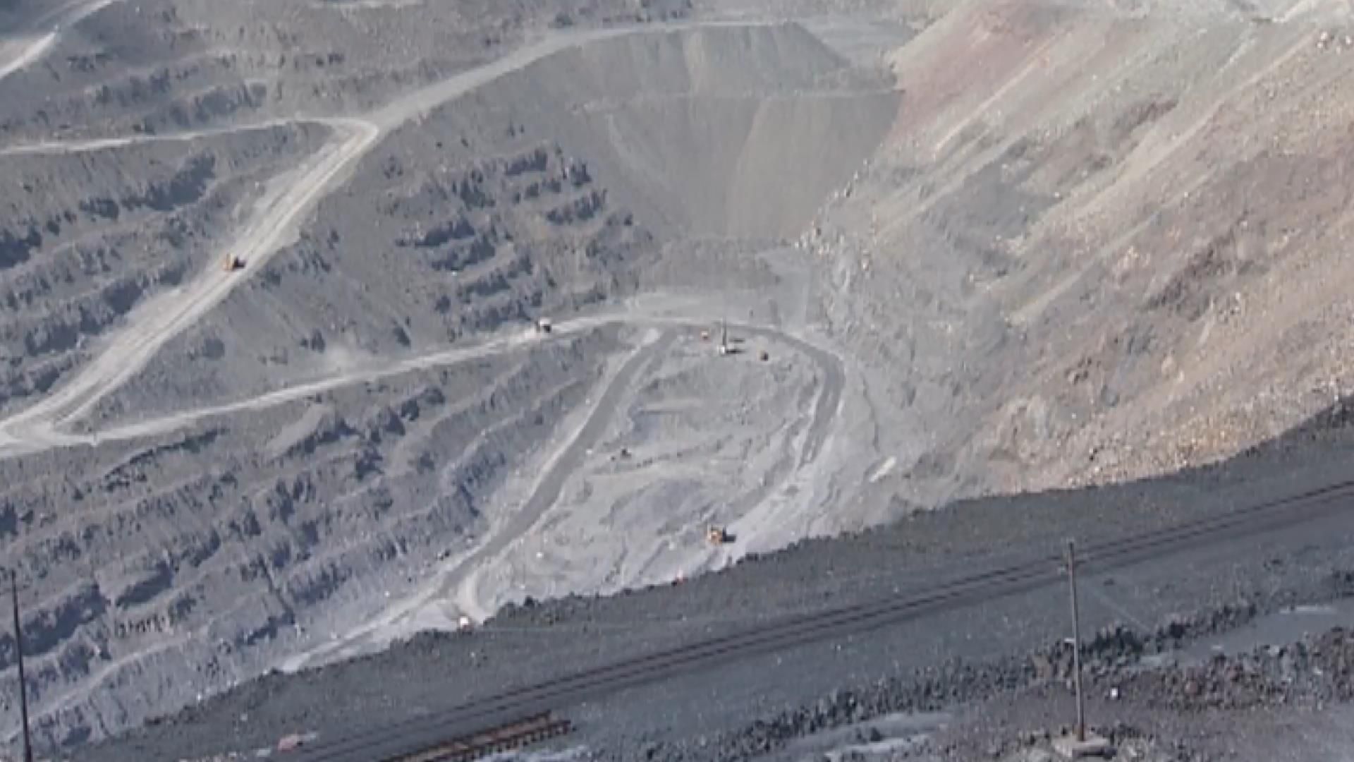 Янукович-младший до сих пор ведет бизнес на Донбассе Янукович-младший до сих пор ведет бизнес на Донбассе