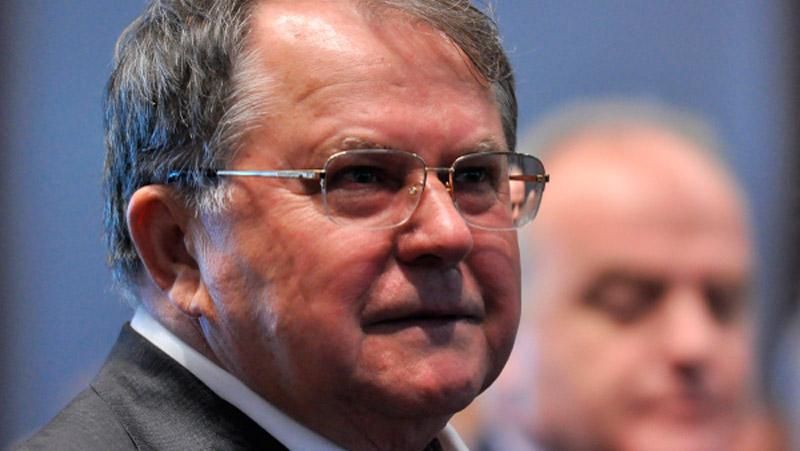 Баулін прийшов до тями після кривавої ДТП Баулін прийшов до тями після кривавої ДТП