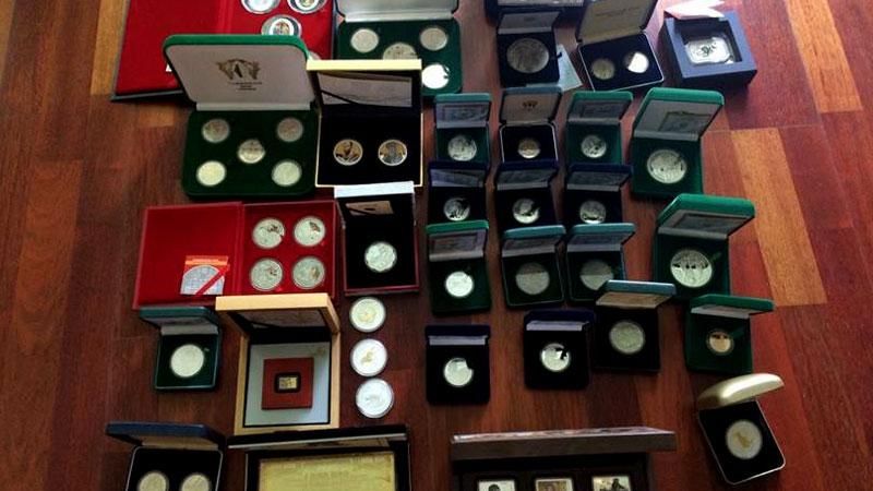 Службовці розкрадали мільйони черкаського заводу та вели його до банкрутства Службовці розкрадали мільйони черкаського заводу та вели його до банкрутства