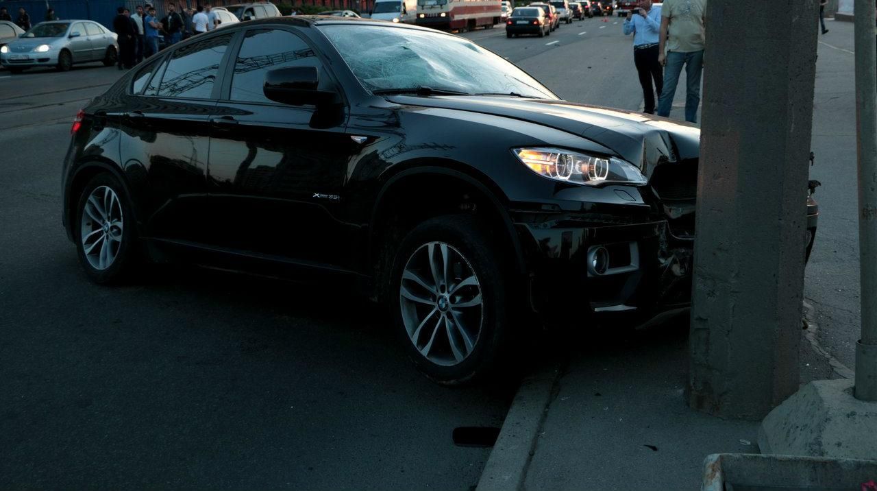 Чому можновладцям дозволено безкарно вбивати українців Чому можновладцям дозволено безкарно вбивати українців