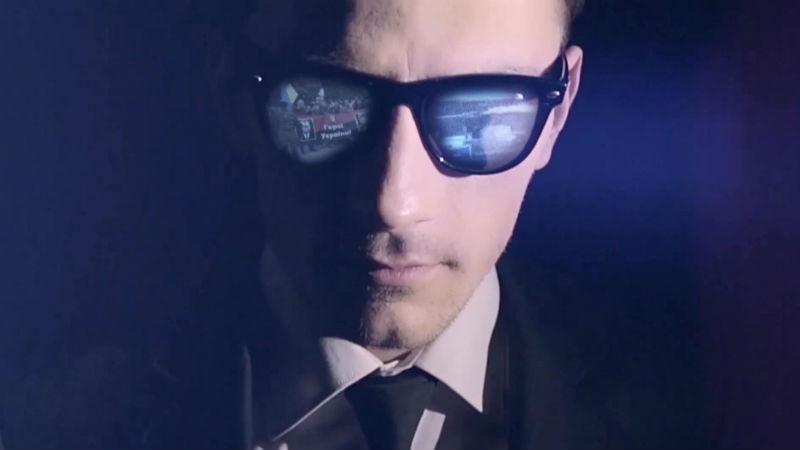 Дивіться "Вєсті Кремля": як санкції вдарили по собаках Путіна, росіяни проти шпрот