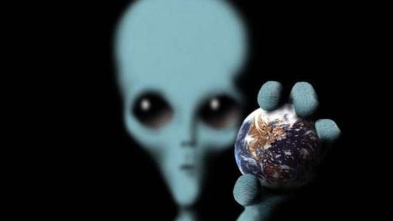 ТОП-10 контактов с инопланетянами, которые шокировали весь мир