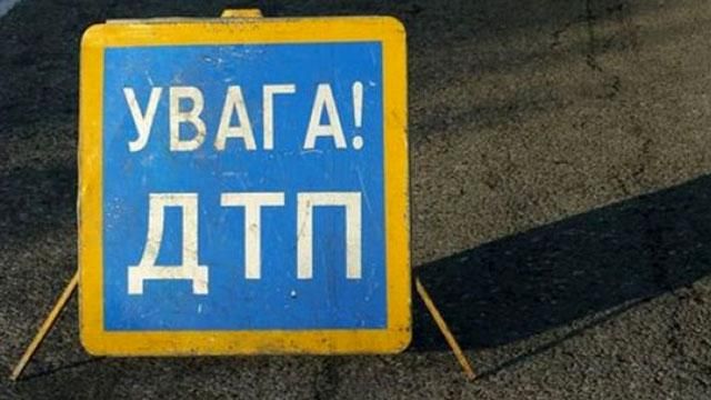 Самые скандальные ДТП от VIP-чиновников Самые скандальные ДТП от VIP-чиновников