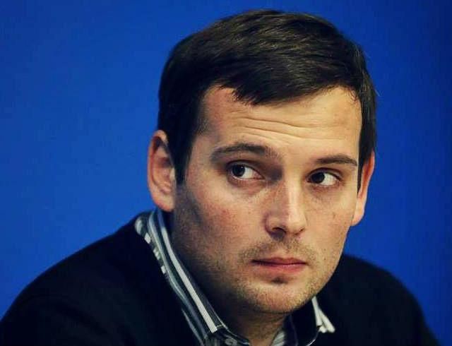 Вибори в Чернігові — підсумки Вибори в Чернігові — підсумки