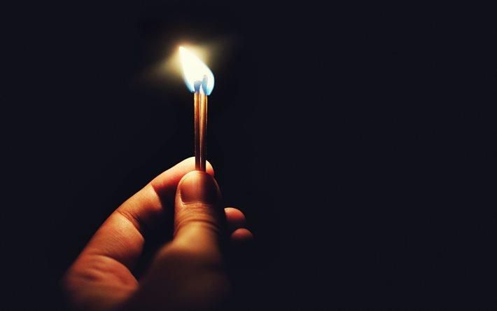 На Луганщині через терористів зникло світло, — Тука На Луганщині через терористів зникло світло, — Тука