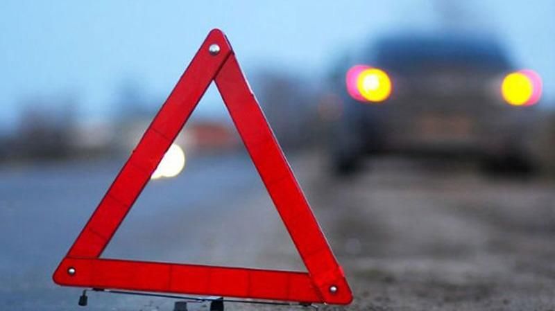 За аварії треба карати VIP-чиновників, а не їхніх водіїв За аварії треба карати VIP-чиновників, а не їхніх водіїв