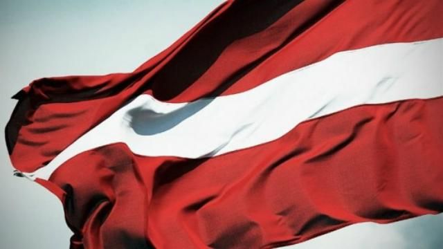 Російські кораблі знову нахабніють у Балтійському морі Російські кораблі знову нахабніють у Балтійському морі