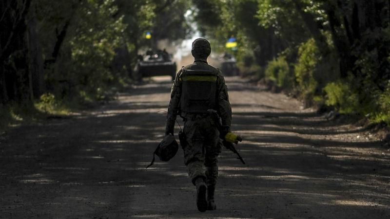 Нулевой призыв: чиновников сельсоветов во Львовской области подозревают в срыве мобилизации