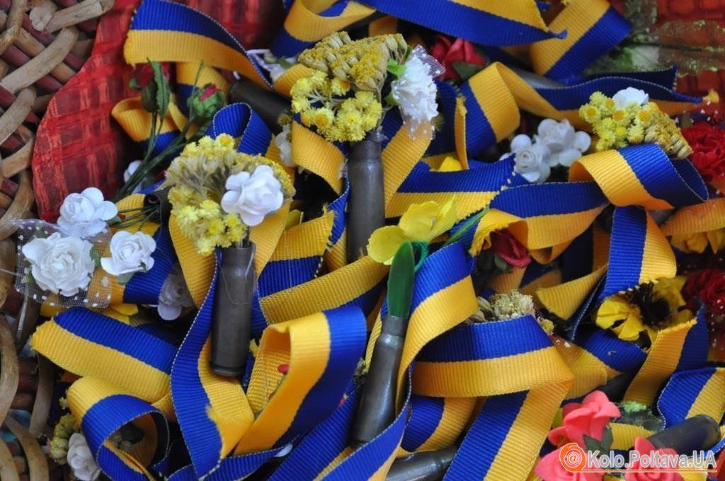 Влада хоче прибрати до рук гроші, які збирають волонтери Влада хоче прибрати до рук гроші, які збирають волонтери