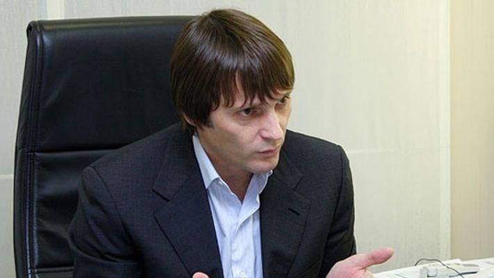 Еремеева перевезли в европейскую клинику Еремеева перевезли в европейскую клинику