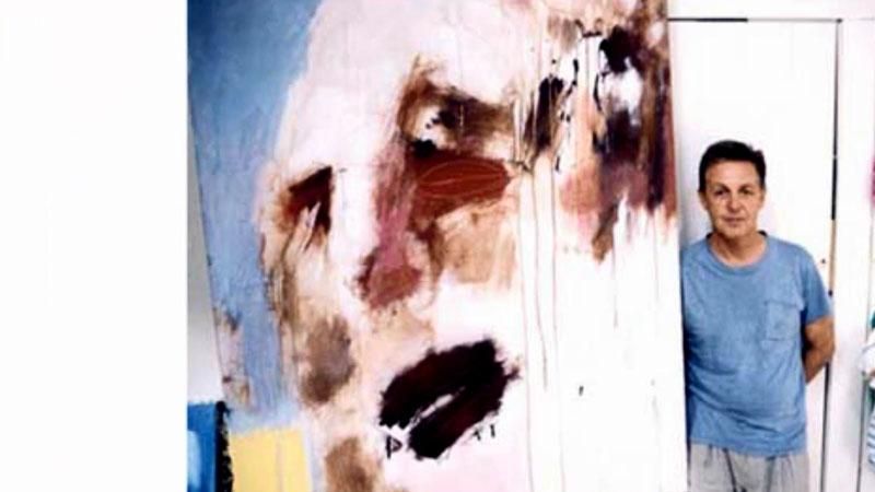 Найкращі галереї Києва Найкращі галереї Києва