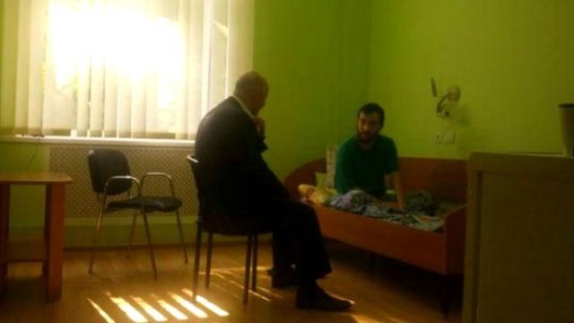 ТОП-новини. Новий скандал з російськими ГРУшниками, "Урагани" у Києві ТОП-новини. Новий скандал з російськими ГРУшниками, "Урагани" у Києві