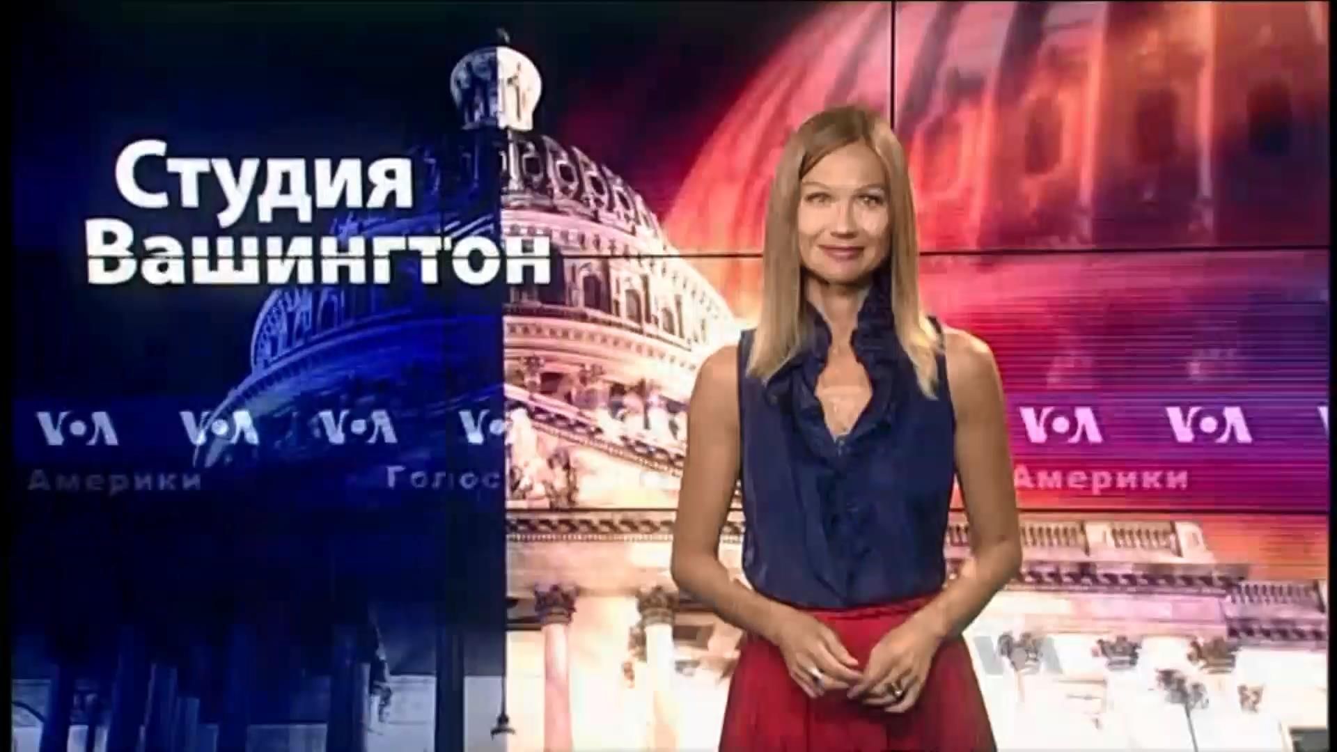 Голос Америки. В Радбезі ООН готують запасний план подолання російського вето Голос Америки. В Радбезі ООН готують запасний план подолання російського вето